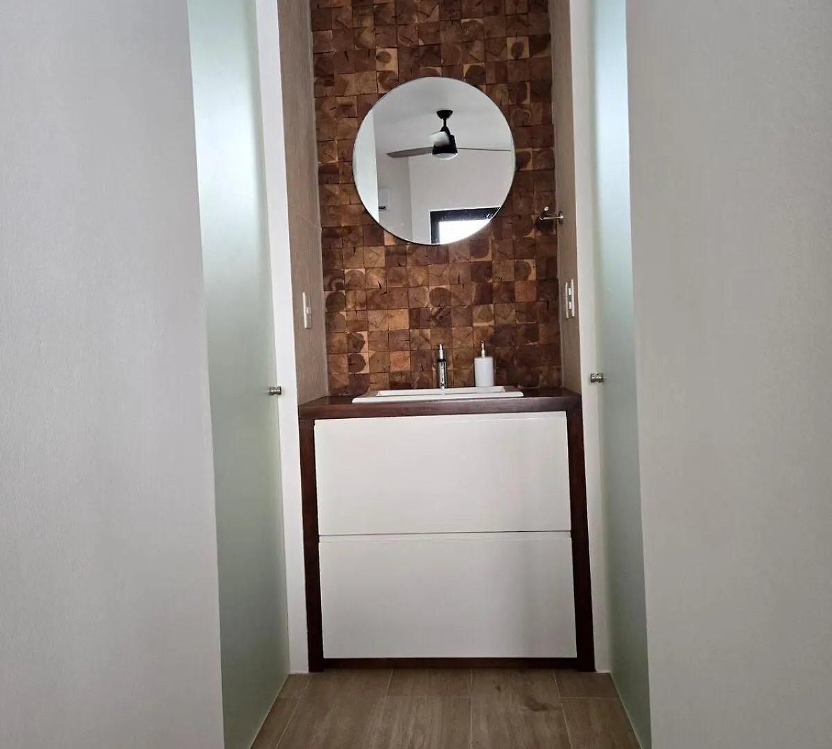 Apartment Rooftop Pool And Beach Access Playa del Carmen Mexico