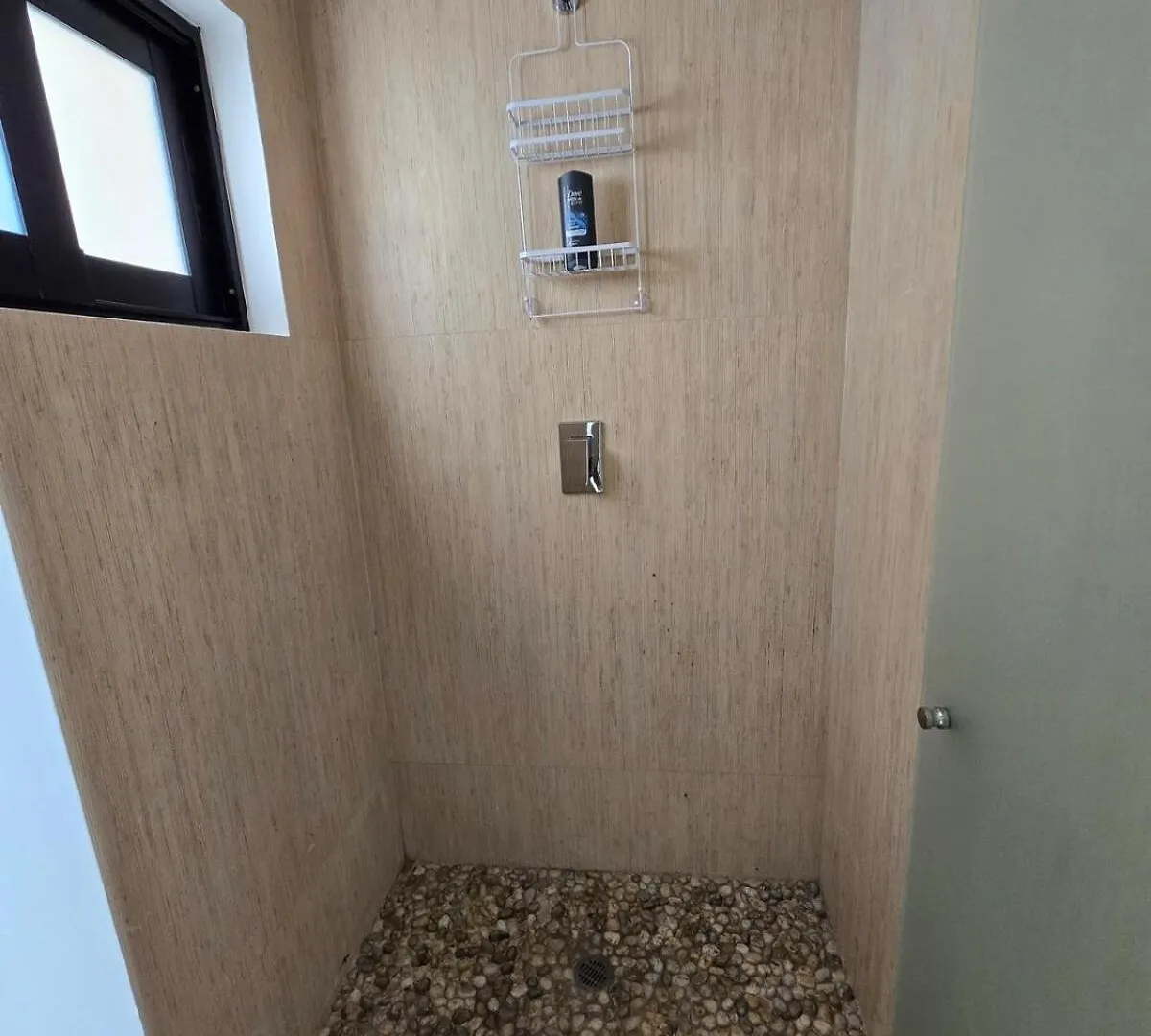 Apartment Rooftop Pool And Beach Access Playa del Carmen Mexico